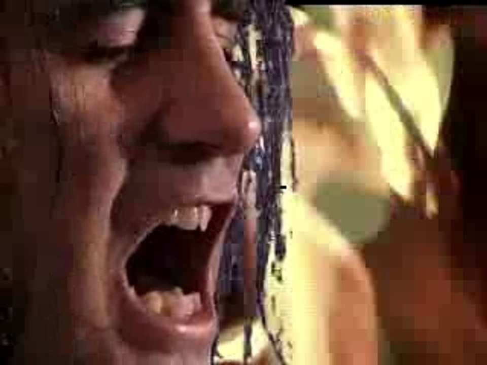 Akercocke - infernal rites