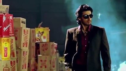Ab Na Yun Sata ( Full Video Song )  _ Atif Aslam _ Half Girlfriend  Shradda kapo