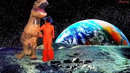 örümcek adam ve elsa okulda ders yapıyor ( çizgi film tadında )