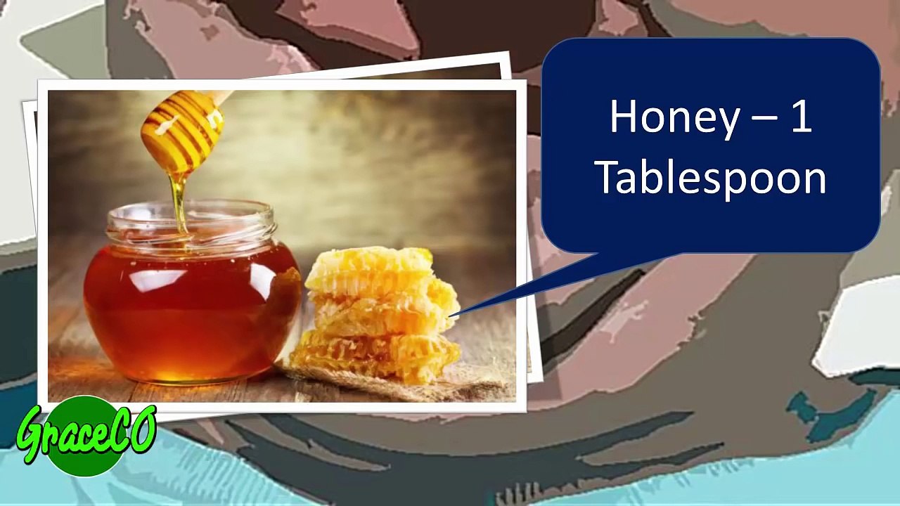 How To Lose Double Chin Fast in a Week Without Surgery and Without Exercise