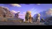 Ice Age- Collision Course - Kiss Your Ice Goodbye TV Commercial [HD] - FOX Family