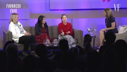 The Rules and Secrets Of Funding