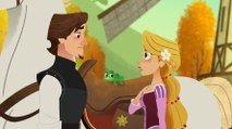 WatchOnline [[ Tangled ]] --sea1/x/eps5-- /Cassandra v. Eugene/ FullSeries