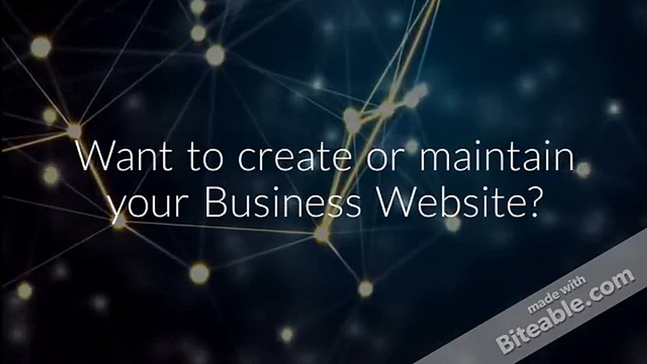 Website Design Brampton-How to Choose best Website Design Studio In Brampton