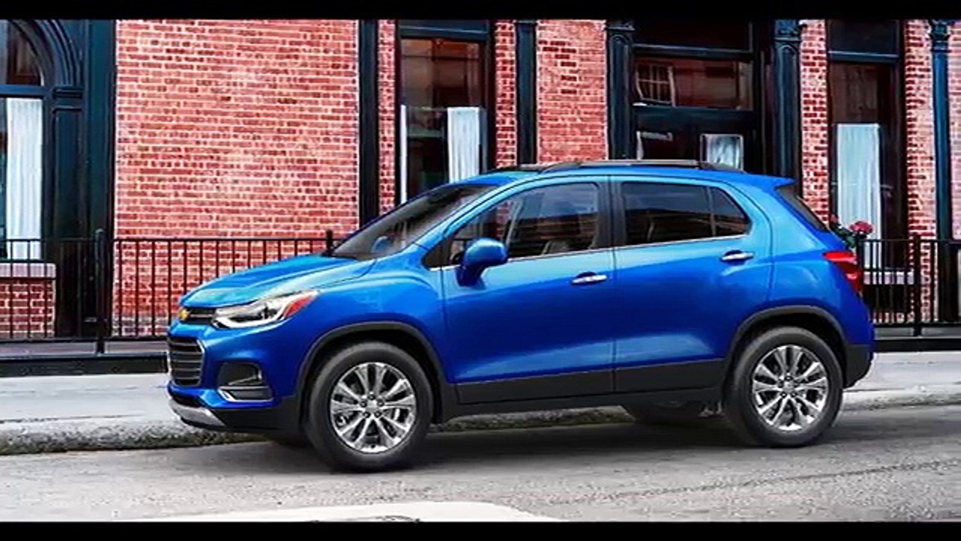 Latest And Upcoming  Cars Launching In India 2017