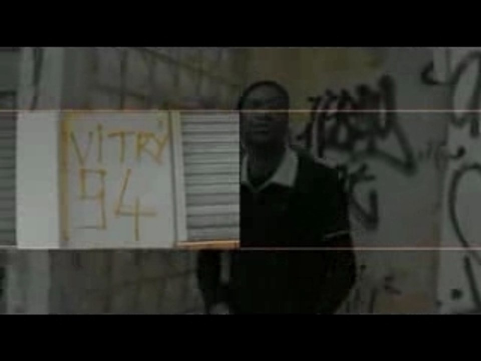 Emynence - Vitry Illicite