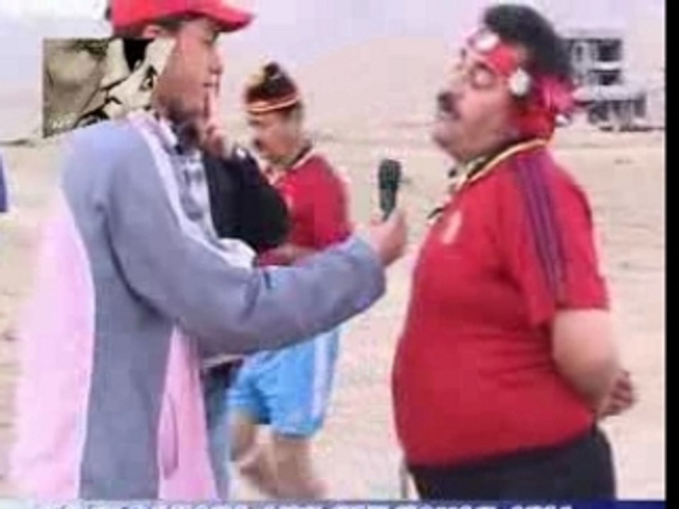 Xelo u Celo.1