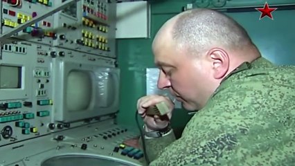 Rusia posee el 'antídoto' contra los F-22 y F-35