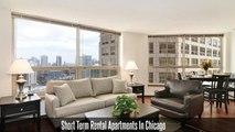 Chicago Monthly Apartment Rental By Corporate Suites Network