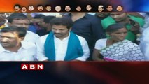 Running Commentary | Full Episode | ABN Telugu (20-04-2017)