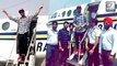 Diljit Dosanjh Becomes A Private Jet Owner