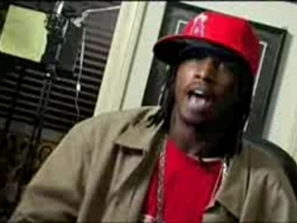 BeT,Beef3,QD3