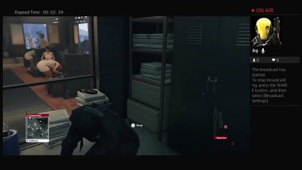 DEADSHOT Random Shyt!!!!! (33)