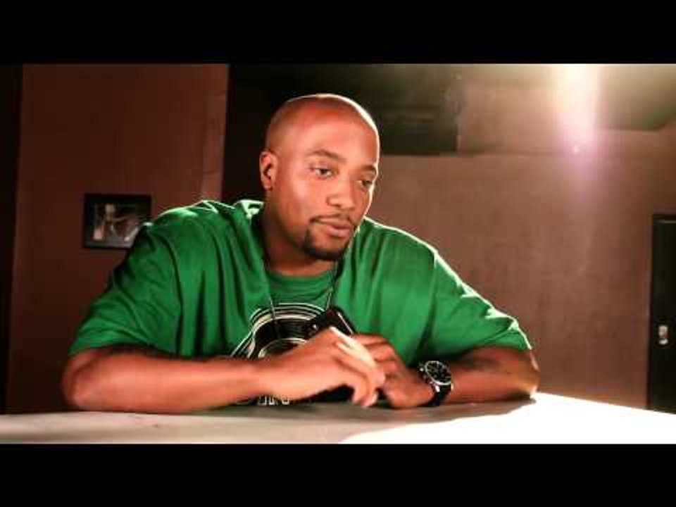 Top 5 Albums of the Midyear 2014 | DEHH