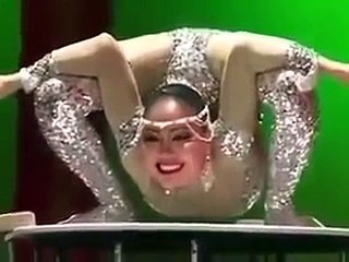 Dance India Dance Show 2017  like kijiye  happy new Years Awesome indian idol