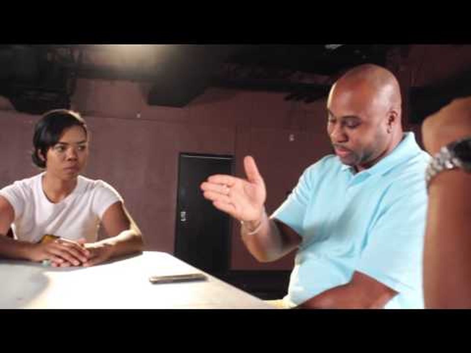 Should YouTube Block Indie Artists? | @AskDEHH w/ Sophie