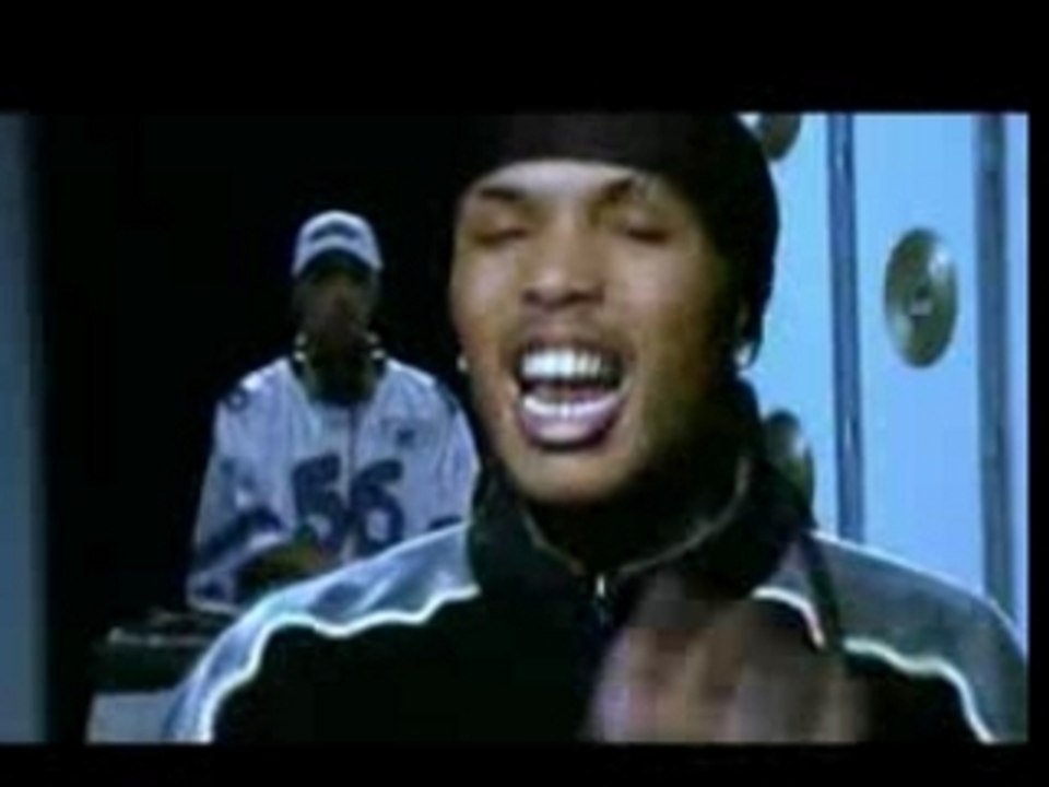 hip hop tuga kronic lisboa