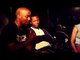 Nas - Illmatic | DEHH Classic Reviews