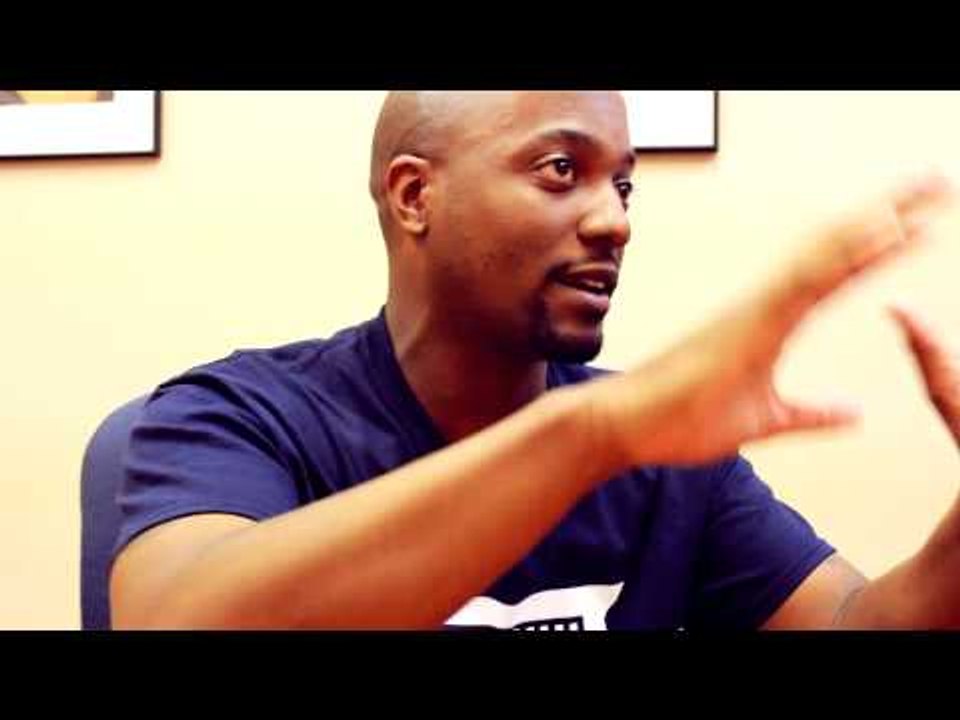 The Roots - And Then You Shoot Your Cousin Album Review | DEHH