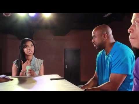 Will Conscious Hip Hop Return to Mainstream? | @AskDEHH w/ Sophie