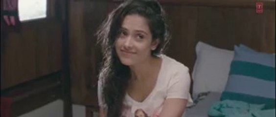 Tose Naina Song with Akaash Vani -