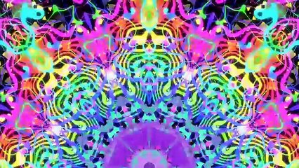 Music Visualizer Kit After Effects