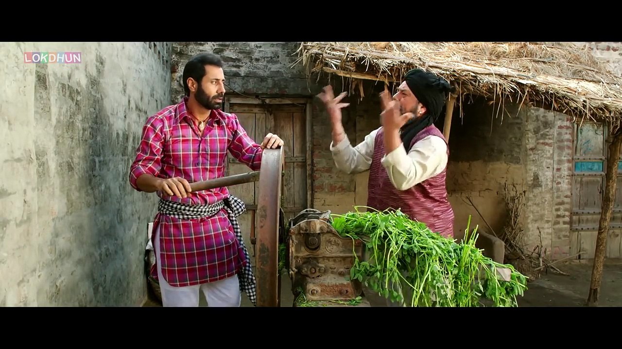 Naina_●_Happy_Raikoti_●_Dulla_Bhatti_●_Binnu_Dhillon_●_Releasing_on_10_Jun_●