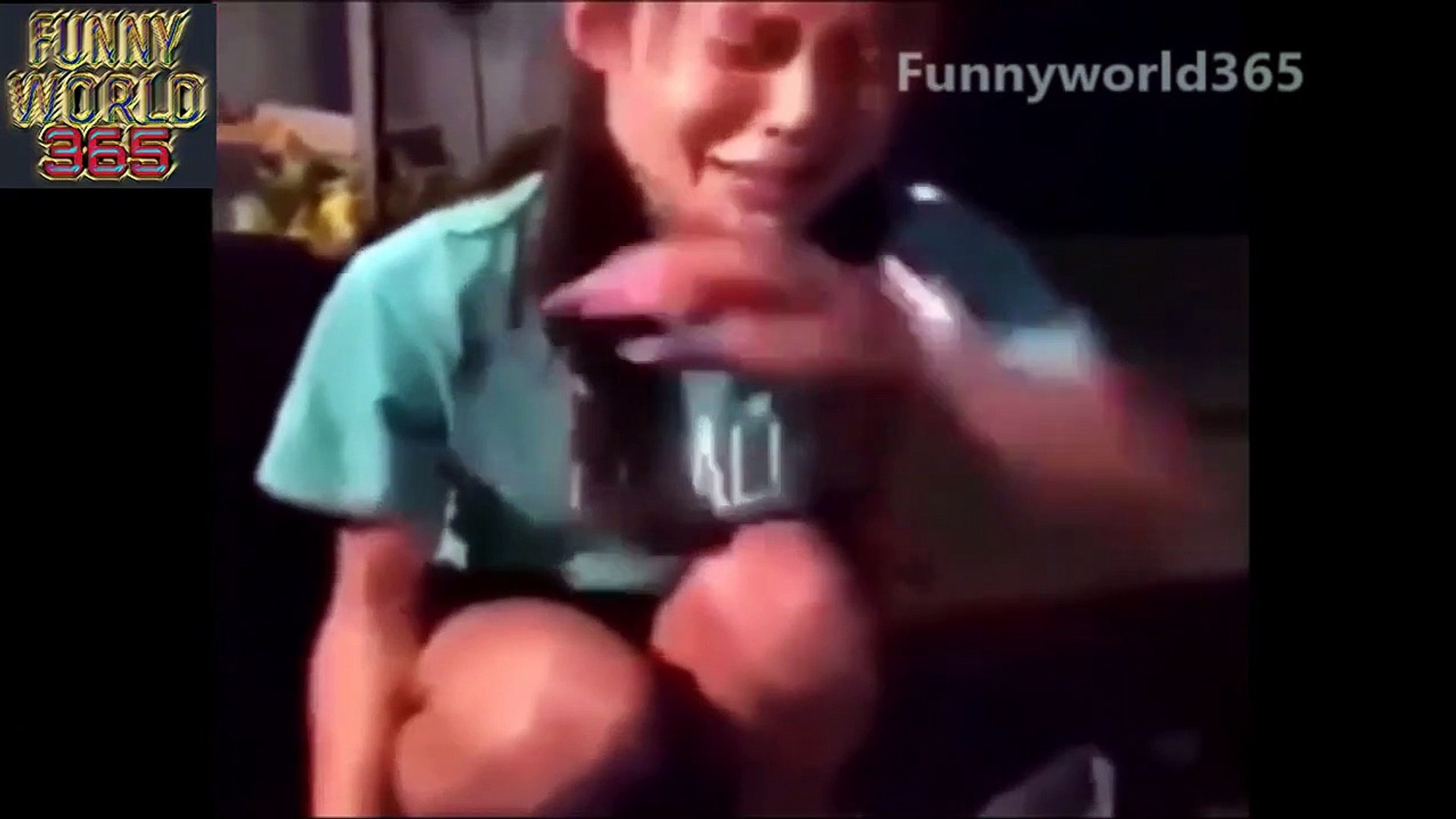 Funny Filipino Videos - Fili s Funny - pinoy Vines