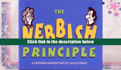 Cuxe Videos Dailymotion - 