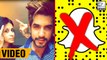 Kishwer Merchantt & Suyyash Rai's SHOCKING Reaction On Snapchat Controversy