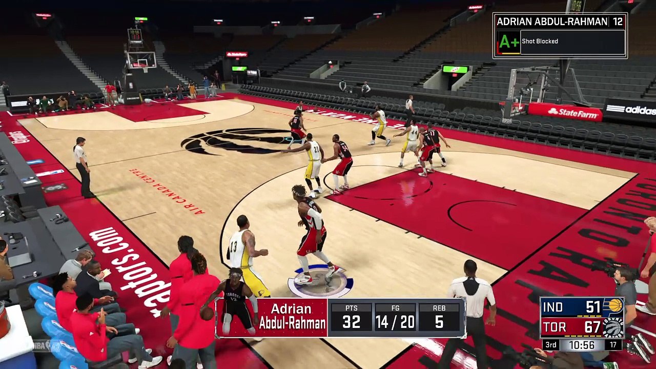 NBA 2K17_20170421004801