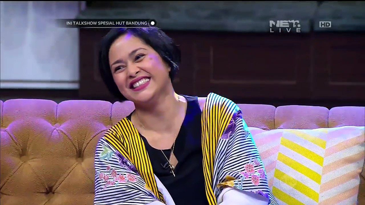 Goyangan Lucu Andre PPAP, Asli Dijamin Kebangetan Lucu nya