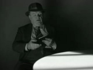 Principe d'incertitude