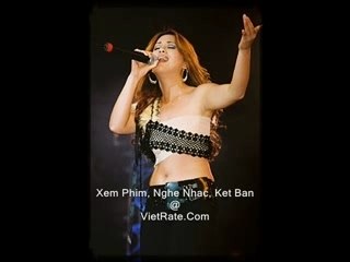 Neu Xuan Nay Vang Anh