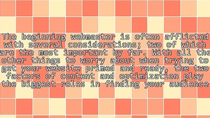 Tips to Getting Search Engine Traffic