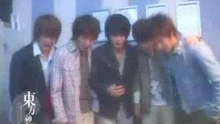 TVXQwhiteday