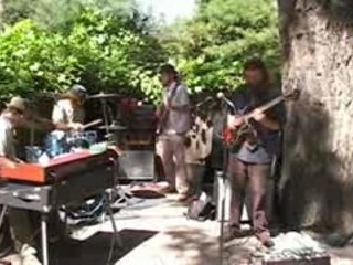 Video Blog # 83: Summer Music Special, Part 4