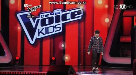 #토토솔루션 #토토사이트제작 #토토솔루션소스 #솔루션【카톡haricuty 스카이프cuty hary】