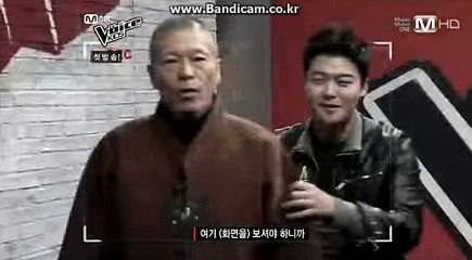 #토토솔루션임대 #솔루션 #사설토토솔루션 #토토사이트【카톡haricuty 스카이프cuty hary】