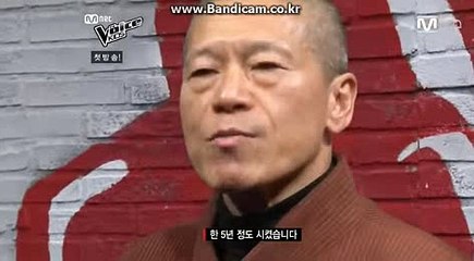 #솔루션 #토토솔루션 #사설토토운영 #토토사이트제작비용【카톡haricuty 스카이프cuty hary】