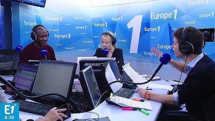 Envelnor : le fabricant d’enveloppes de chaque élection présidentielle