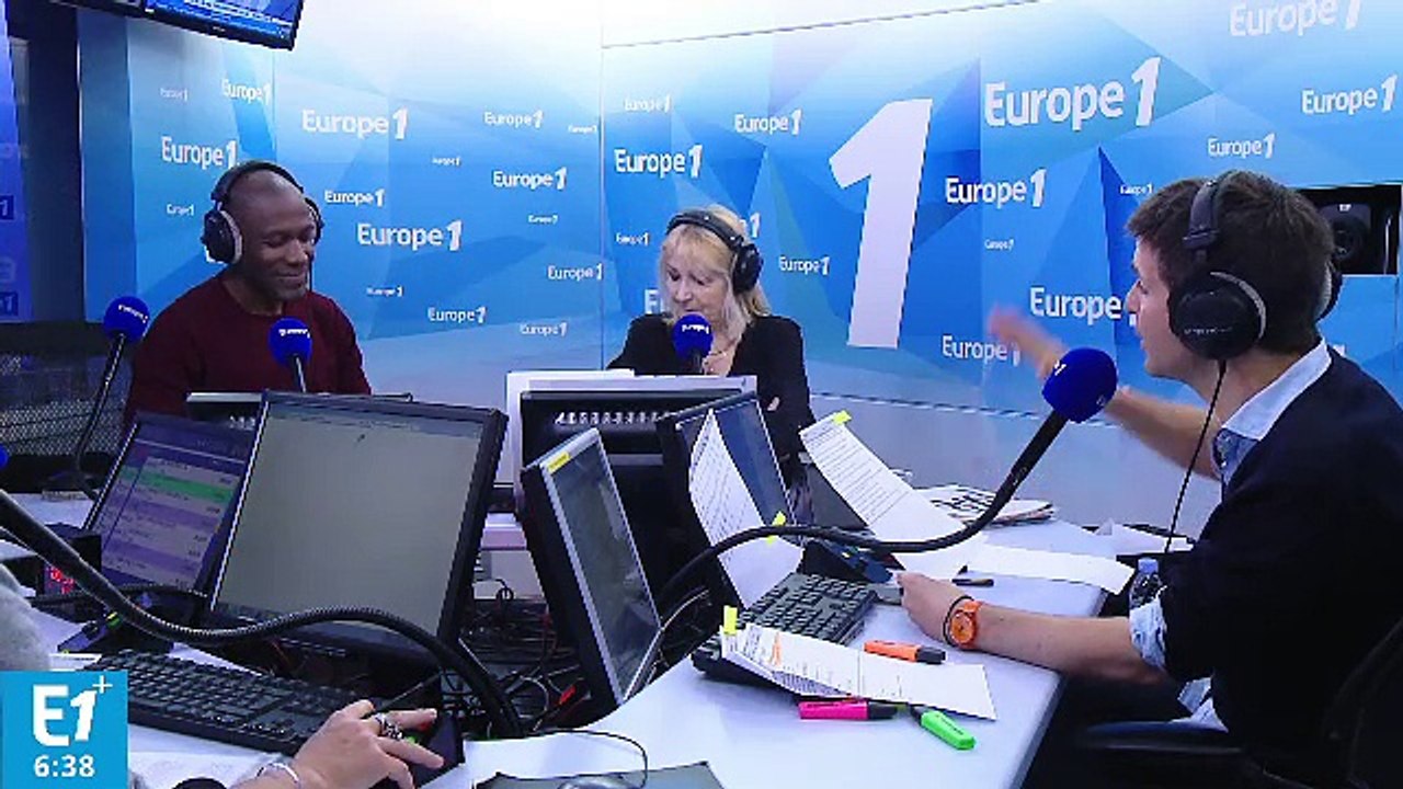 Envelnor : le fabricant d’enveloppes de chaque élection présidentielle