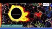 Daily Astrology 21/04/2017: Future Predictions For 12 Zodiac Signs | Oneindia Kannada