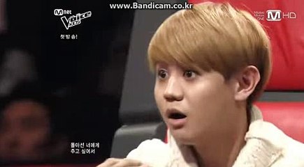 토토임대【카톡haricuty 스카이프cuty hary】