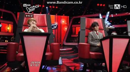 토토제작【카톡haricuty 스카이프cuty hary】