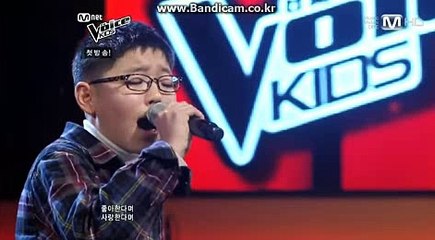 토토솔루션가격【카톡haricuty 스카이프cuty hary】