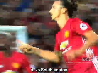 দলবদলে ব্যস্ত বিভিন্ন দেশের জায়ান্ট ক্লাবগুলো