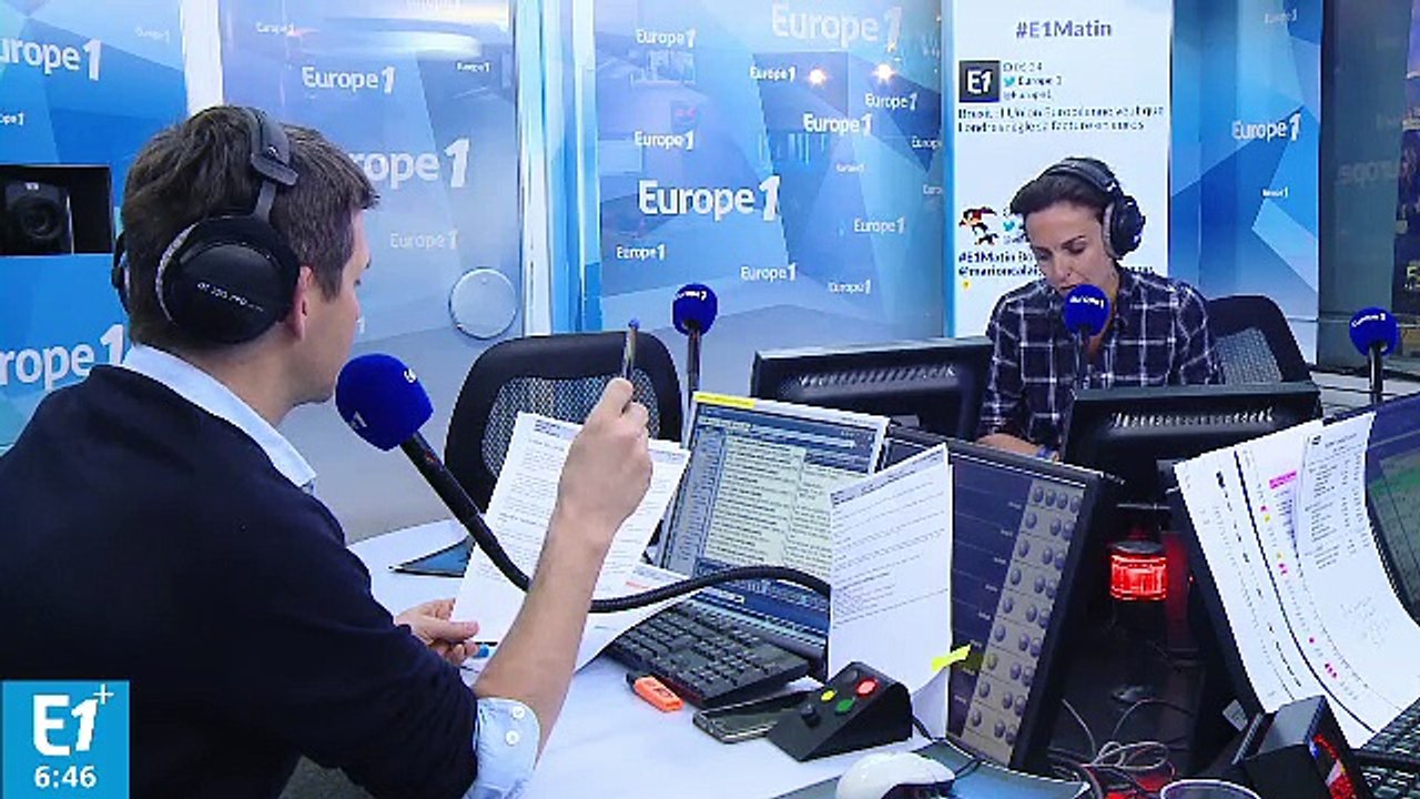 Attaque sur les Champs-Elysées : le terrorisme frappe à nouveau en plein Paris