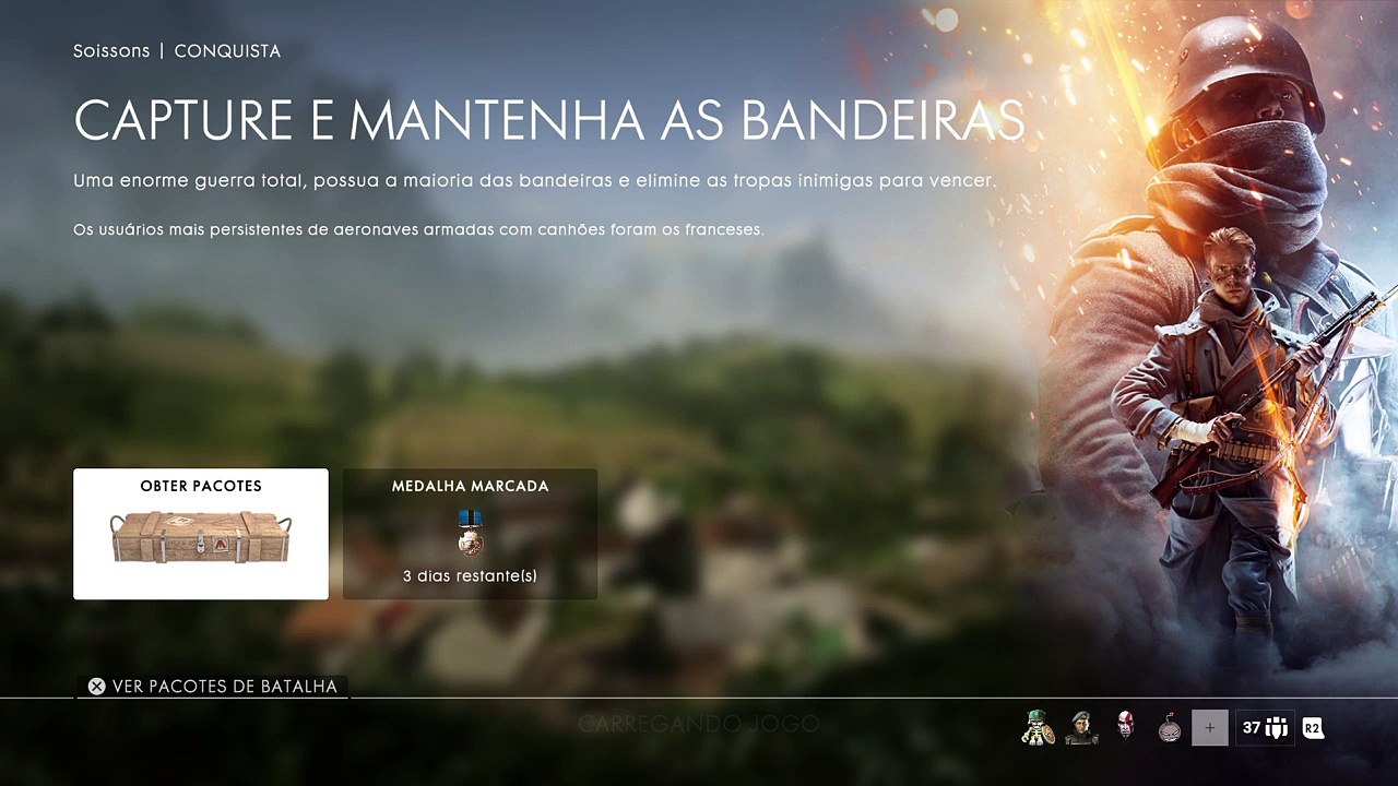 BF1 (16)