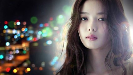 Winter Sonata .ost